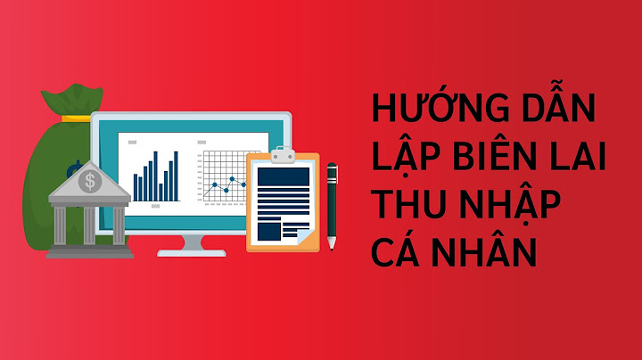 Cách in hóa đơn bảo hiểm fwd qua viettel năm 2024