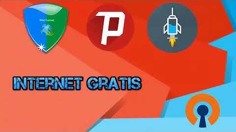 http injector claro internet gratis agosto-septiembre