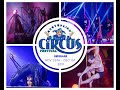 4th Australian Circus Festival 2019