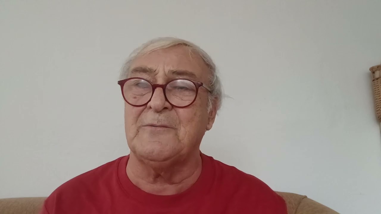 VARLIK DERGİSİ VE BABALARININ ESİRİNİ YAŞATANLAR