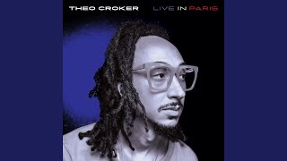 UMI Says (Live in Paris)