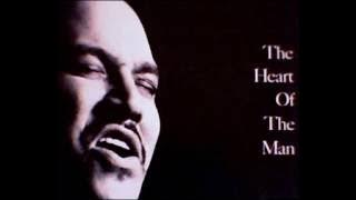 PHIL PERRY.... CALL ME