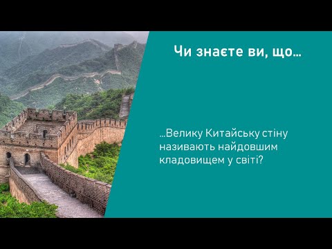 Історія. 6 клас. Урок 22. Давній Китай