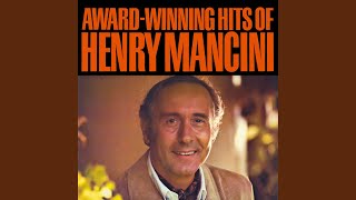 Video-Miniaturansicht von „Henry Mancini - Mr Lucky“
