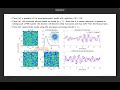 A Mathematical Framework for Quantifying Nonlinear Uncertainty Propagation in Eddy Identification