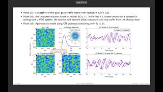 A Mathematical Framework for Quantifying Nonlinear Uncertainty Propagation in Eddy Identification