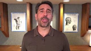 Acidic pH Causes Cells in Body to Aggressively Clump Together