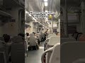 He is hungry🥹 #Barcelona #TrainVibes #ViolinOnTheTrain