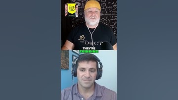 The Art of Effective Communication: Overcoming Challenges and Building Strong Connections