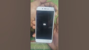 redmi MI 4 hard reset remove pin pattern password remove free only 5 minutes 100% working try now💥👌👍