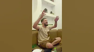 عليا نا قول حيه عليا نا حي عليا نا كمل عمري غير معاناة 