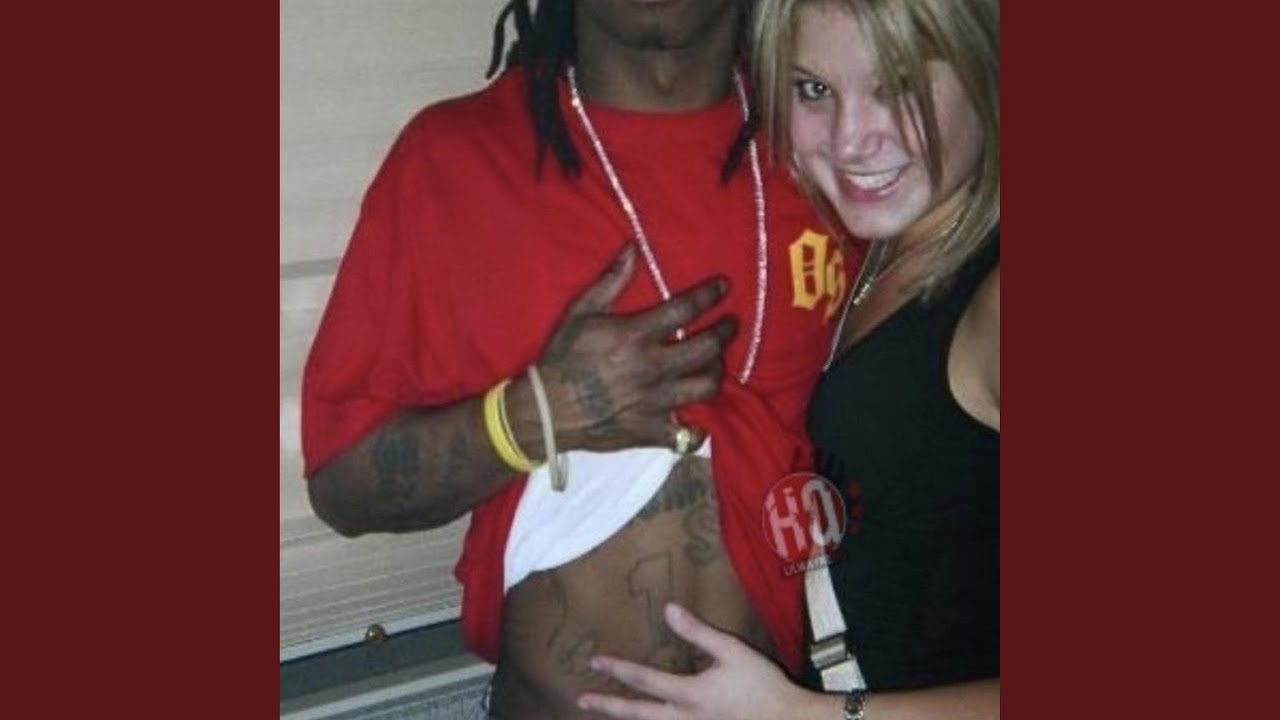 Watch Hope on YouTube Watch Hope on YouTube