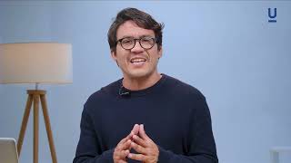 Cómo crear un menú en WordPress - Curso de WordPress