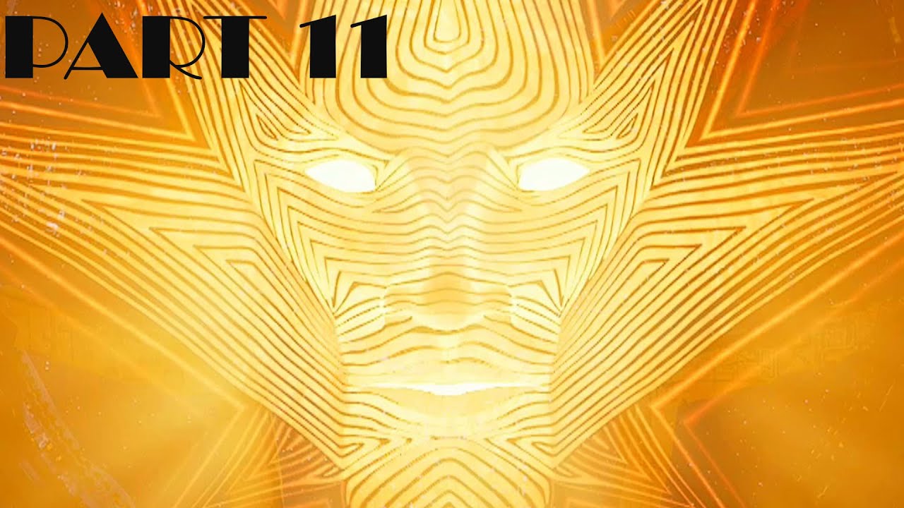 Guardians Of The Galaxy PS4 Walkthrough Part 11 WorldMind YouTube guardians-of-the-galaxy-ps4-walkthrough-part-11-worldmind-youtube