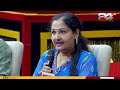 'ഇൻഷുറൻസിന് അപ്ലൈ ചെയ്തിട്ട് ഇപ്പോൾ 4 മാസം കഴിഞ്ഞു, എന്നിട്ടും ഒരു നടപടിയുമില്ല'