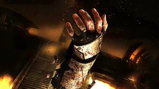 Live Wallpaper Games HD/4K - Dead Space