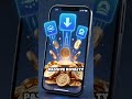 This Robot Makes Money While I Do Nothing