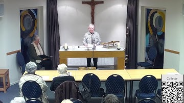 15-11-2025 communieviering werkgroep Hardenberg mmv Cornel