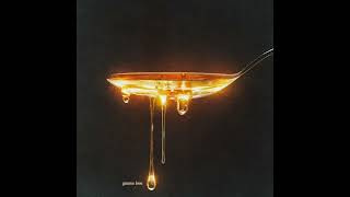 Gimme Love X Last Of A Dying Breed (Transition)