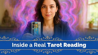 Beginner’s Guide to Tarot: What to Expect in Your First Reading | Trusted Psychics Everything You Need To Know About Trusted Psychics