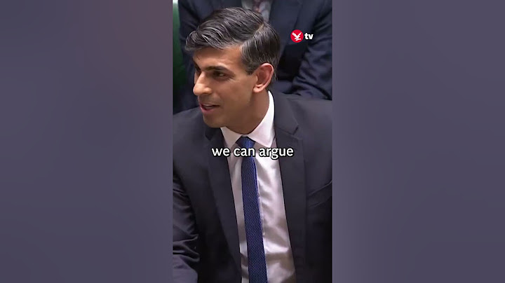 Rishi Sunak welcomes Keir Starmer as new prime minister #news #politics #shorts