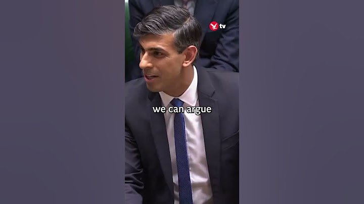 Rishi Sunak welcomes Keir Starmer as new prime minister #news #politics #shorts