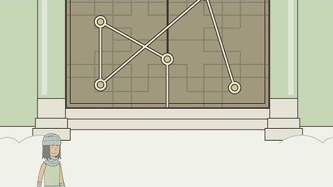 Iq dungeon 2 level 164