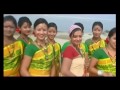 Assamese bihu song hatu kumol kumol