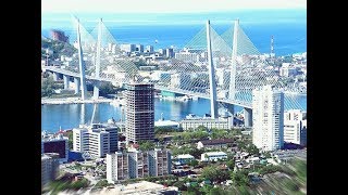 Работа во Владивостоке Работа во Владивостоке