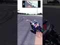 Real Moto 2 gameplay Hongaria circuit