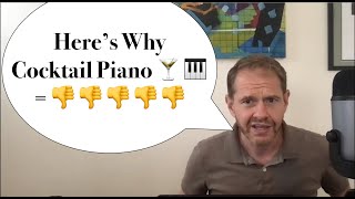 screenshot of the youtube video