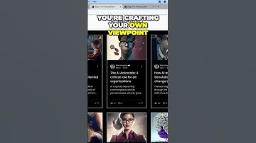The Impact of AI on L&D Professionals: Unlocking Their Potential