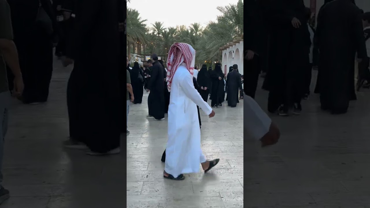 24 نوفمبر، 2025