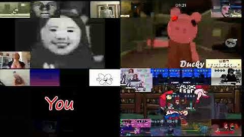 Sparta Overdrive Remix V11