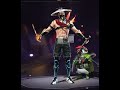 #music #speed up #dance #song