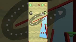 dig this! 484-5 | JOYSTICK | dig this level 484 episode 5 solution gameplay walkthrough