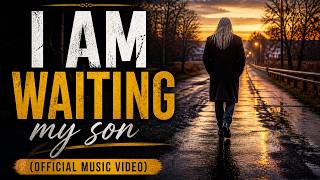 Mikhail Bennett - I am waiting my son (Official Music Video)
