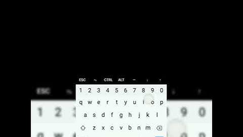 How hackers hack into websites with SQL injection|Learn how to install sqlmap on your Android device