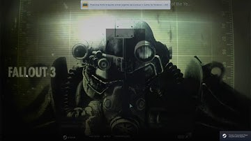 fix for Steam if u you want achievements (fallout 3) xlive.dll in windows 10