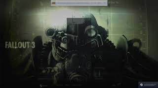 fix for Steam if u you want achievements (fallout 3) xlive.dll in windows 10