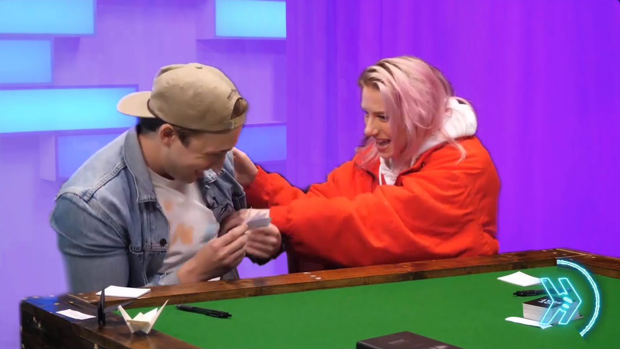 i miss twitch era shourtney (shartney)