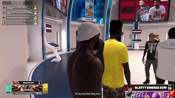 New 2 WAY 3PT PLAYMAKER #2K #2K26 #PROVINGGROUNDS