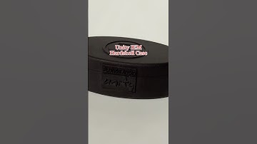 Your Unity IEMs’ Ultimate Travel buddy! #shorts #hardshell #case #iem #inearmonitors #durabledesign