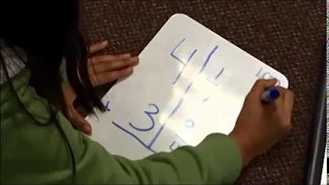 Mr  Thomas 5th Grade Math