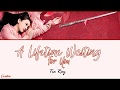 Download ● A Lifetime Waiting For You ● Tia Ray Chi/pinyin/eng ● A Lifetime Waiting For You ● Tia Ray Chi/pinyin/eng