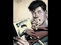 Superboy/man Prime | Superboy Prime Edit #Superboyprime #Superman #dccomics