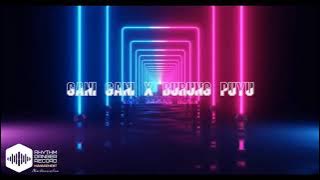 VIRAL TIKTOK - GANI GANI X BURUNG PUYU BURUNG KETUT REMIX EGHY SAMUEL NEW 2022