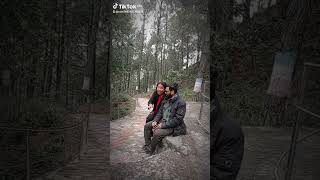 chal coffee pulwaga chal hat mujha to daru pasang ha#ducts # comedy