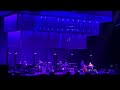 Eric Clapton - Layla - Live in Houston 2022