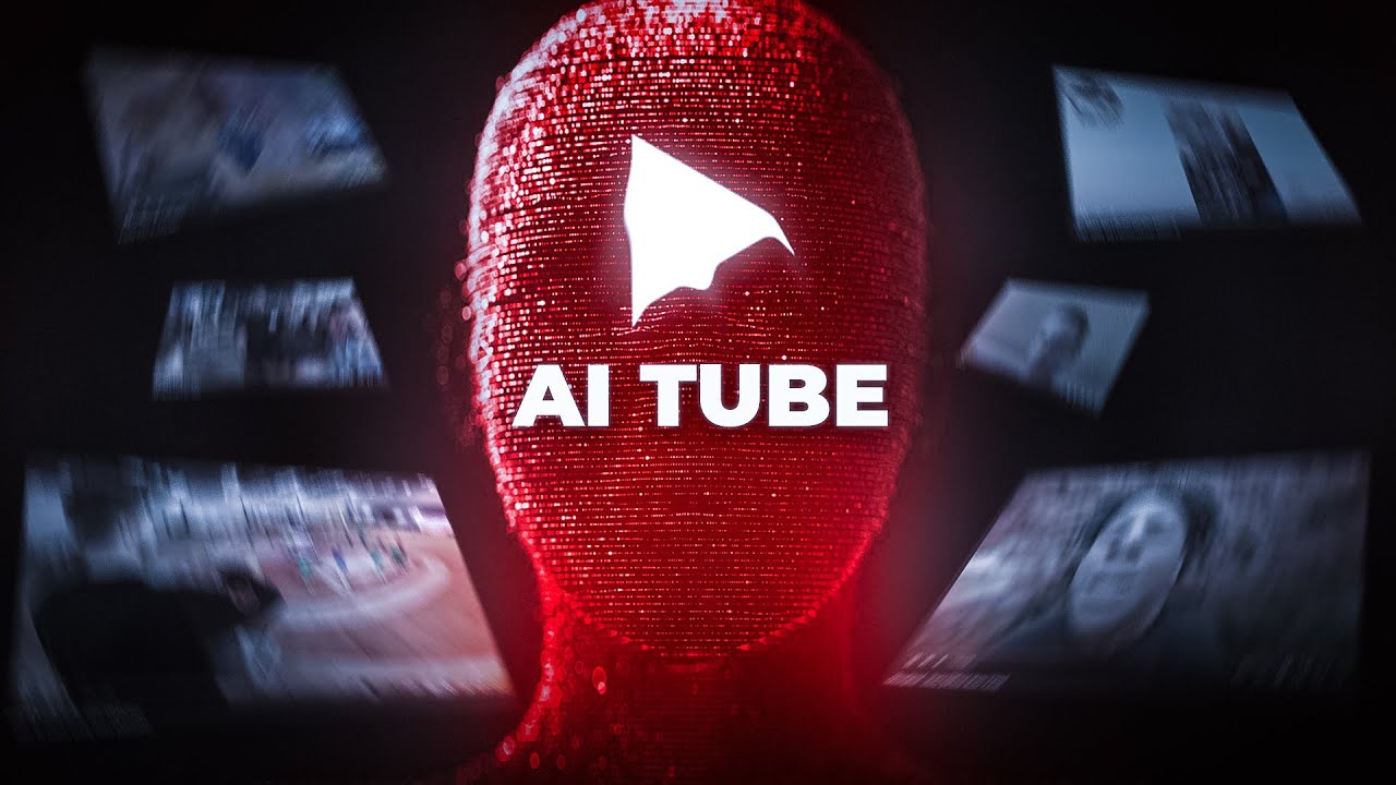 What Happened To YouTube?